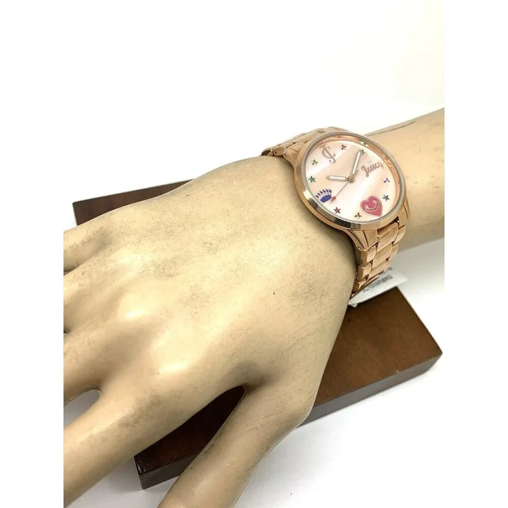 Juicy Couture juicy by